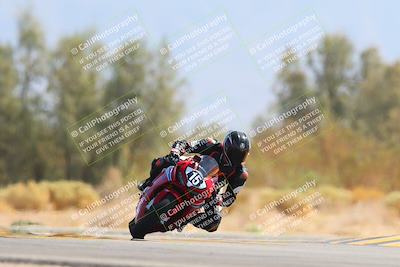 media/Oct-05-2024-Race Pace (Sat) [[aa7b44e117]]/8-Turn 7 (1110am)/